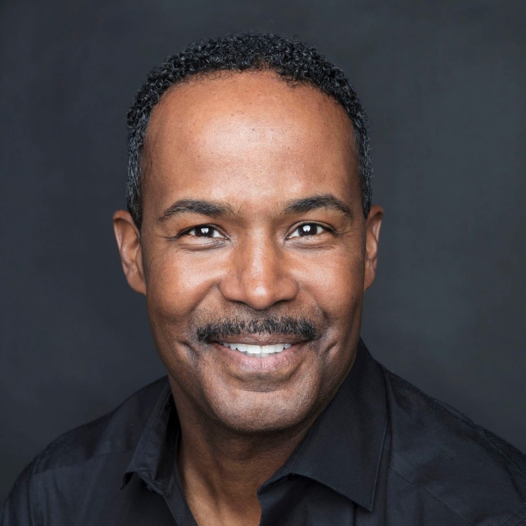 Boyd_Charles