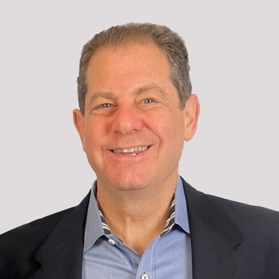 Joel Schlessinger, MD Global Aesthetics Conference Global Aesthetics